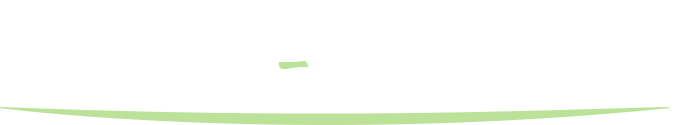 Logo Atelier Moher